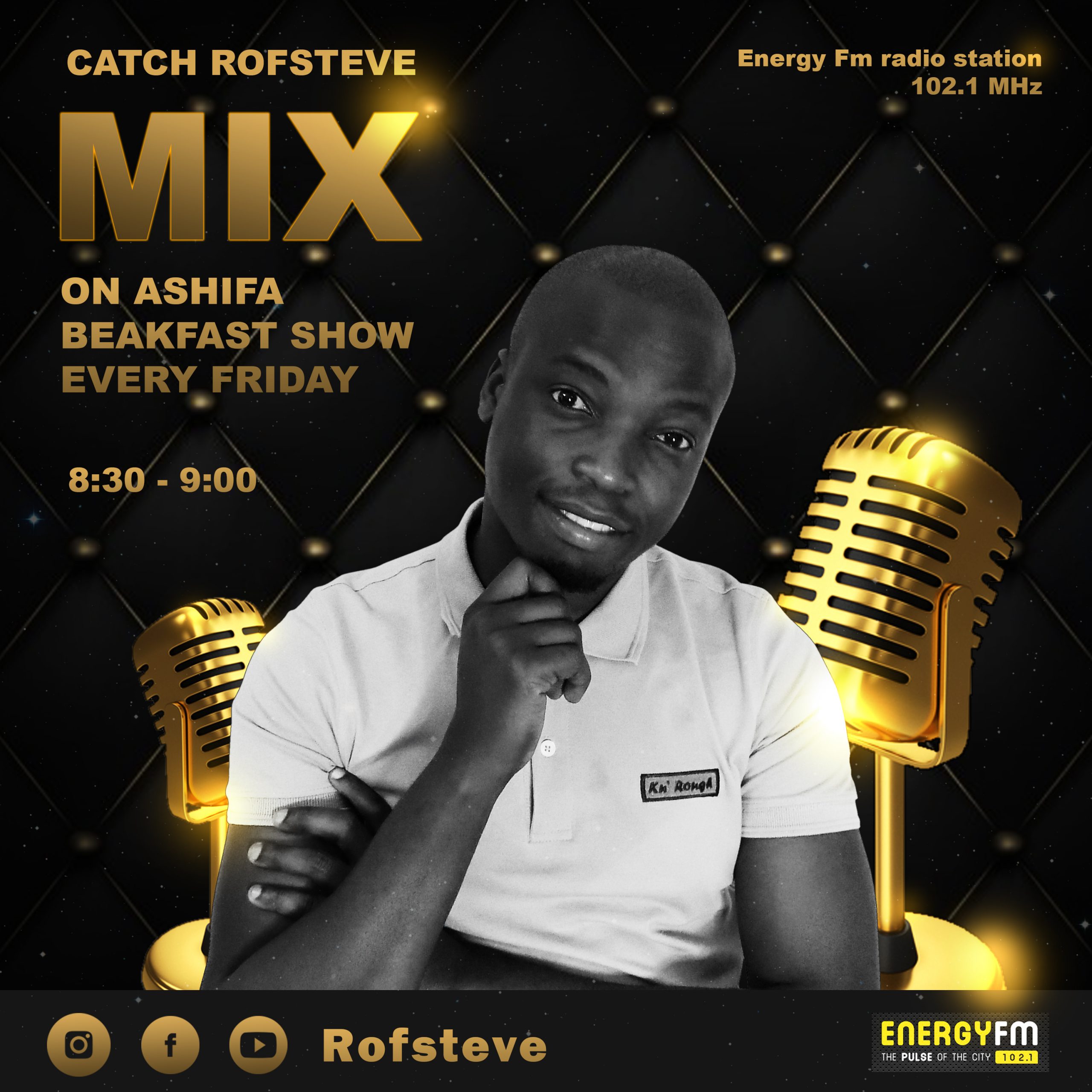 ARCHITECTURAL DESIGN